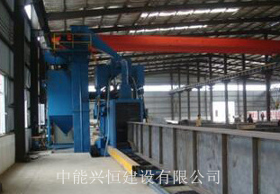 ؑcᇊͿgڟ늏S偠tLCŷۙCϵđ